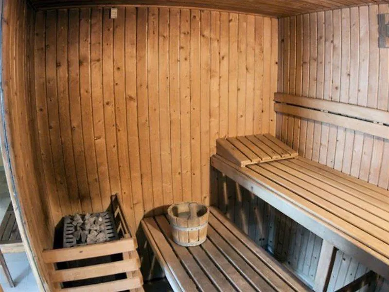 Hotel Costabella Girona 3*,