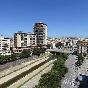 Appartamento Apg Carme 19