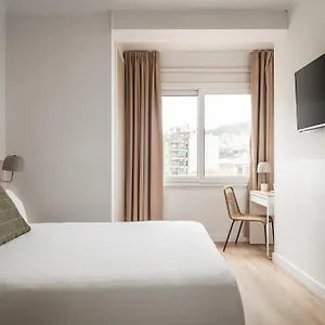 Bypillow Erba ** Girona