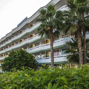 Tagoror - Adults Only Hotel apartamentowy