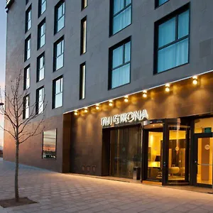 Doubletree By Hilton **** Girona